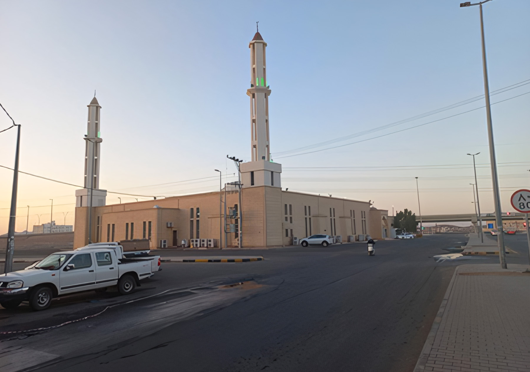 صورة 1