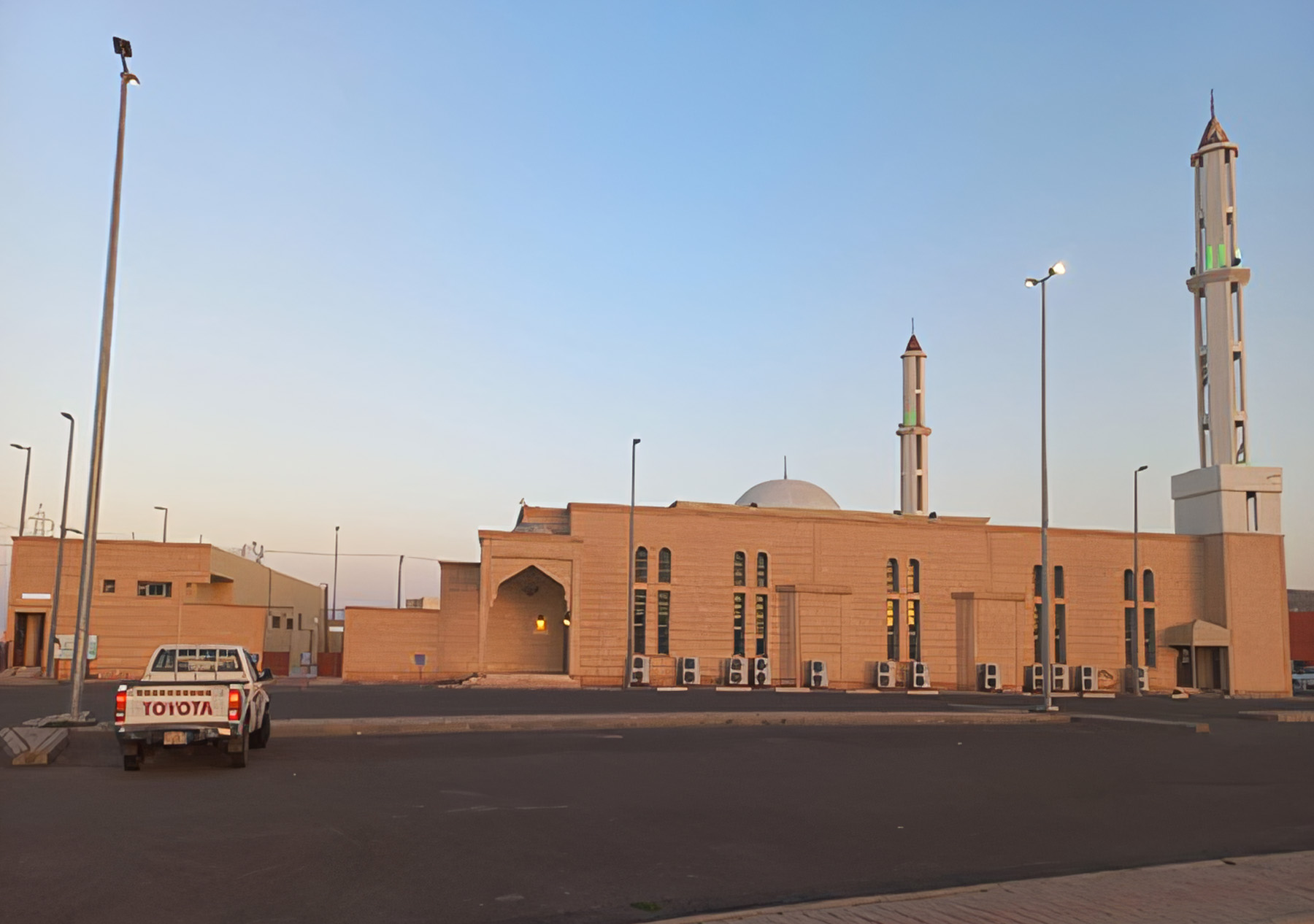 صورة 1