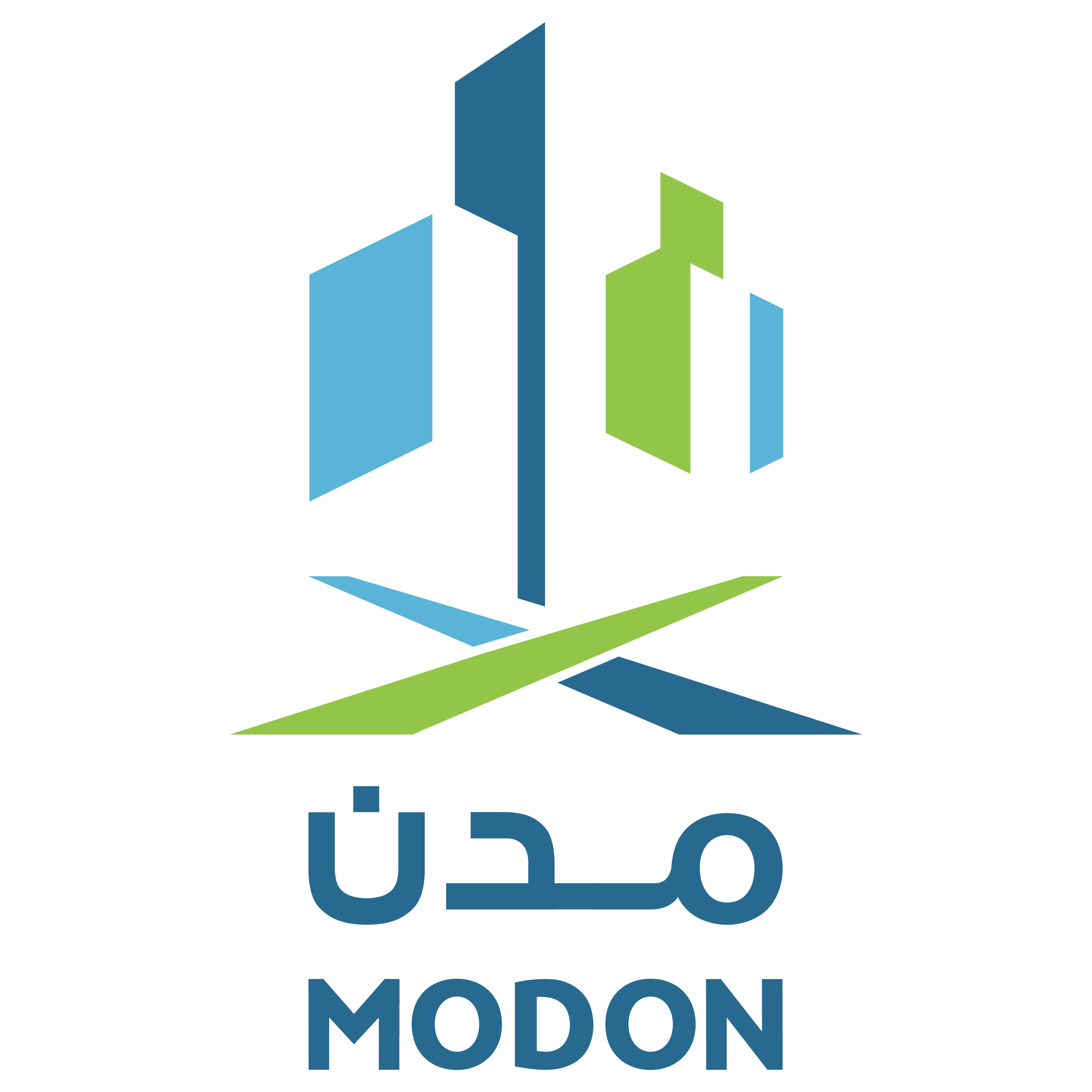 https://rawafidalshamal.com/wp-content/uploads/2025/02/1-2.png