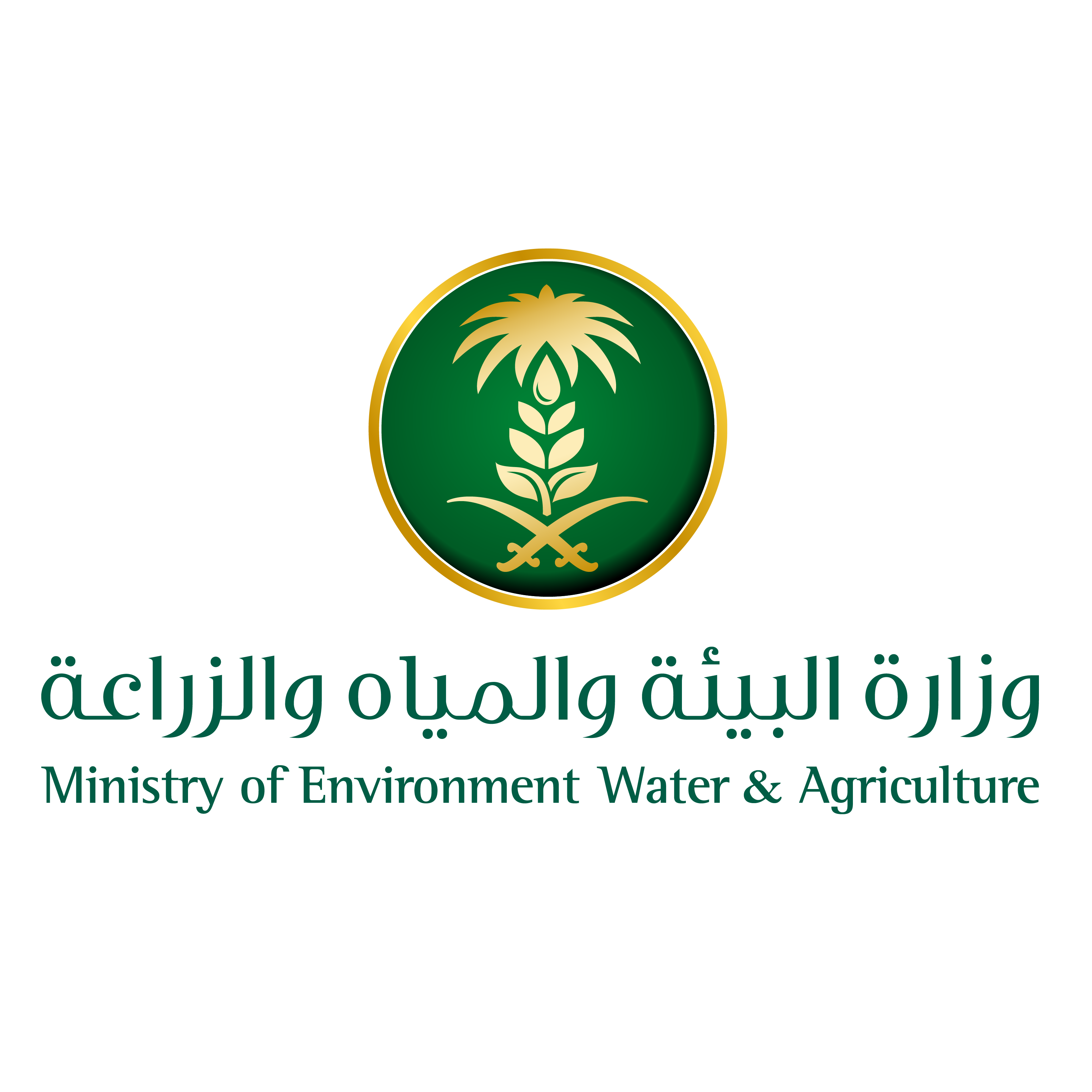 https://rawafidalshamal.com/wp-content/uploads/2025/02/10-1.png
