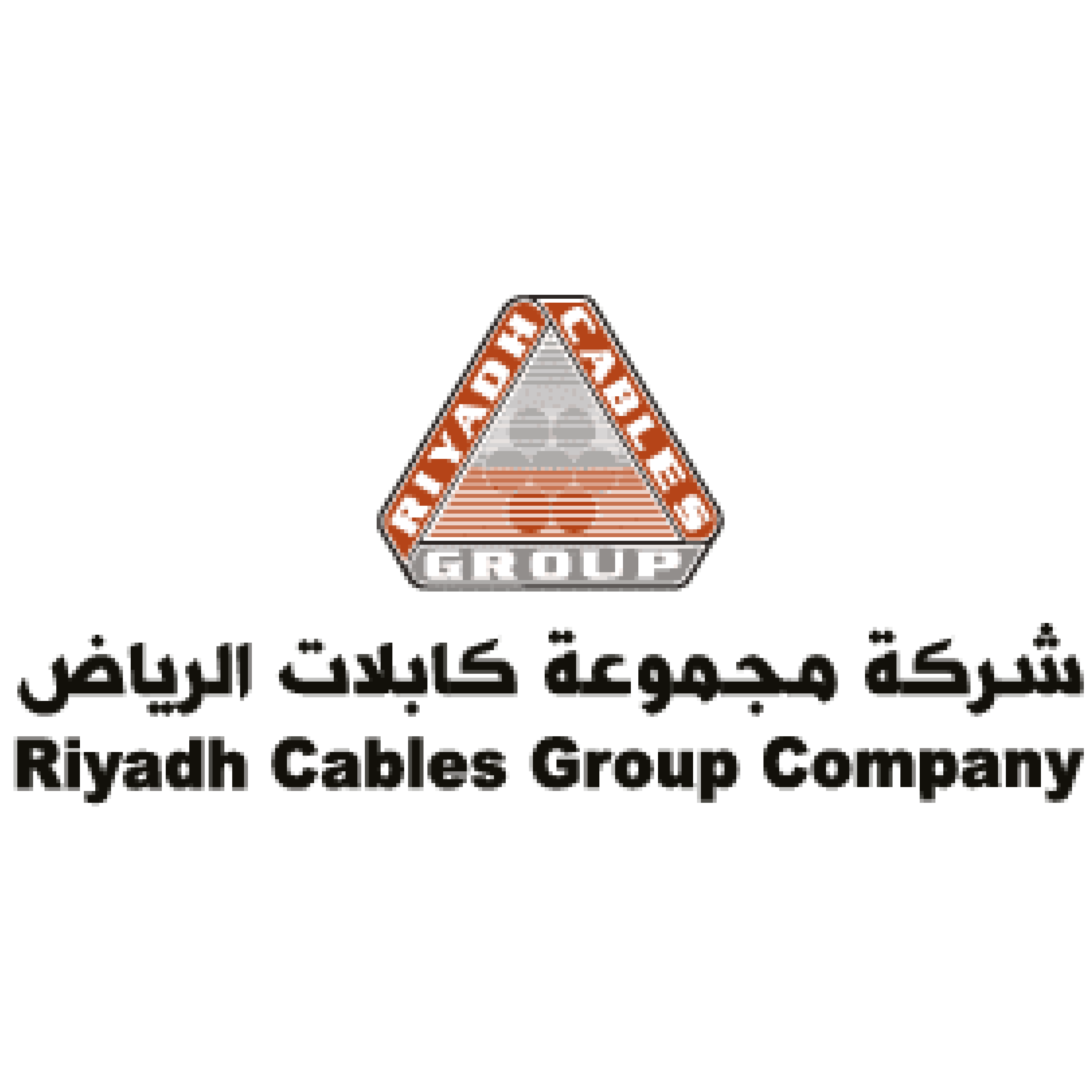 https://rawafidalshamal.com/wp-content/uploads/2025/02/12.png