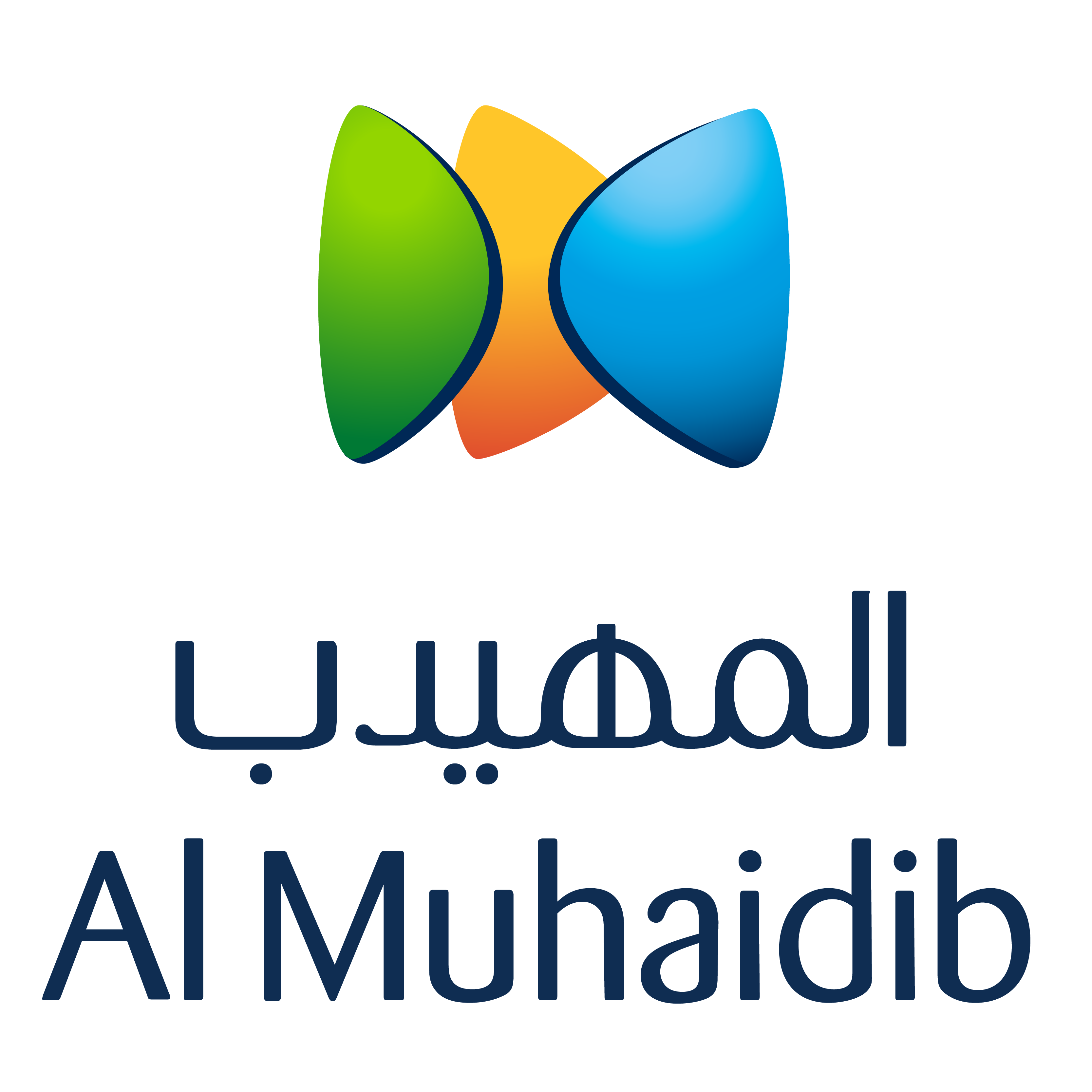 https://rawafidalshamal.com/wp-content/uploads/2025/02/13.png