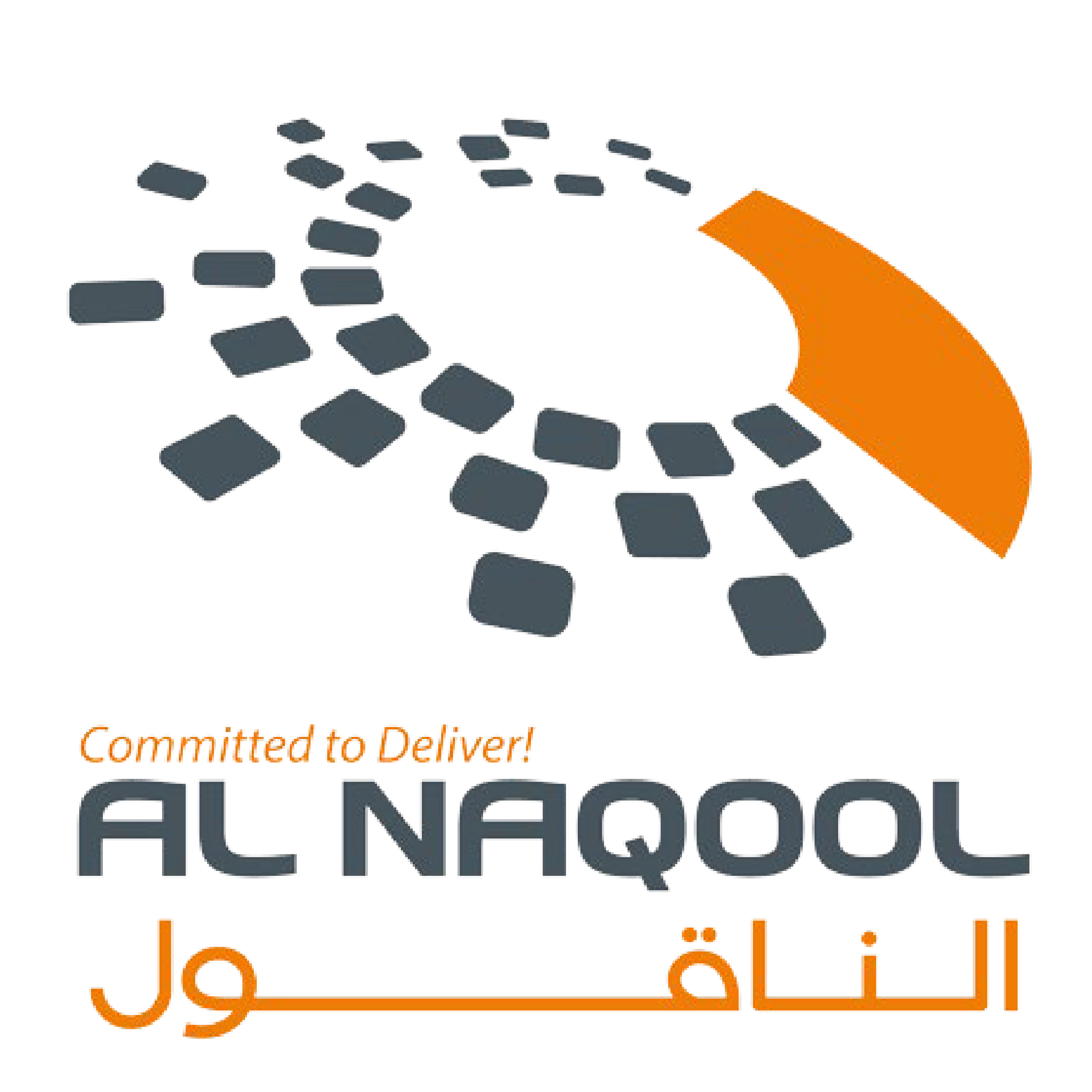 https://rawafidalshamal.com/wp-content/uploads/2025/02/3-2.png