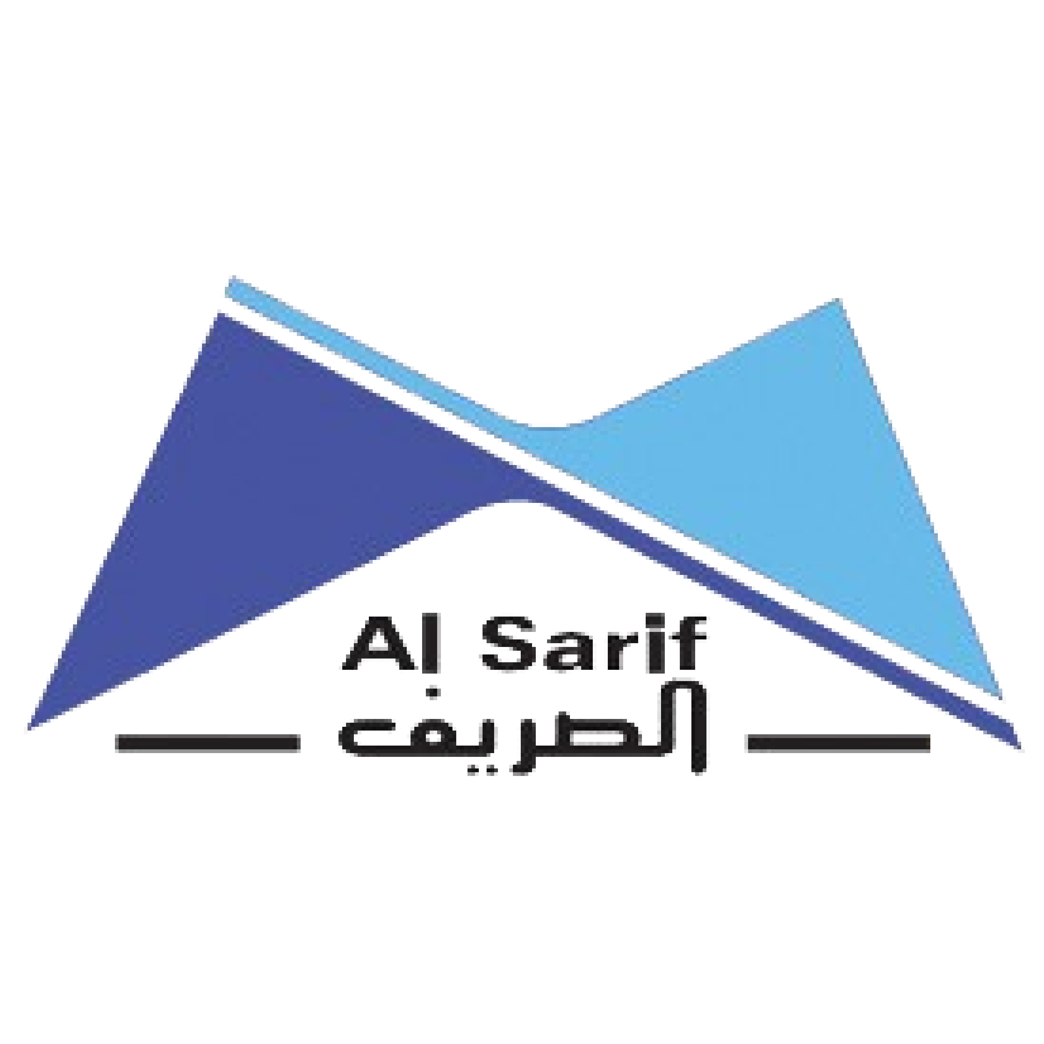 https://rawafidalshamal.com/wp-content/uploads/2025/02/4-2.png
