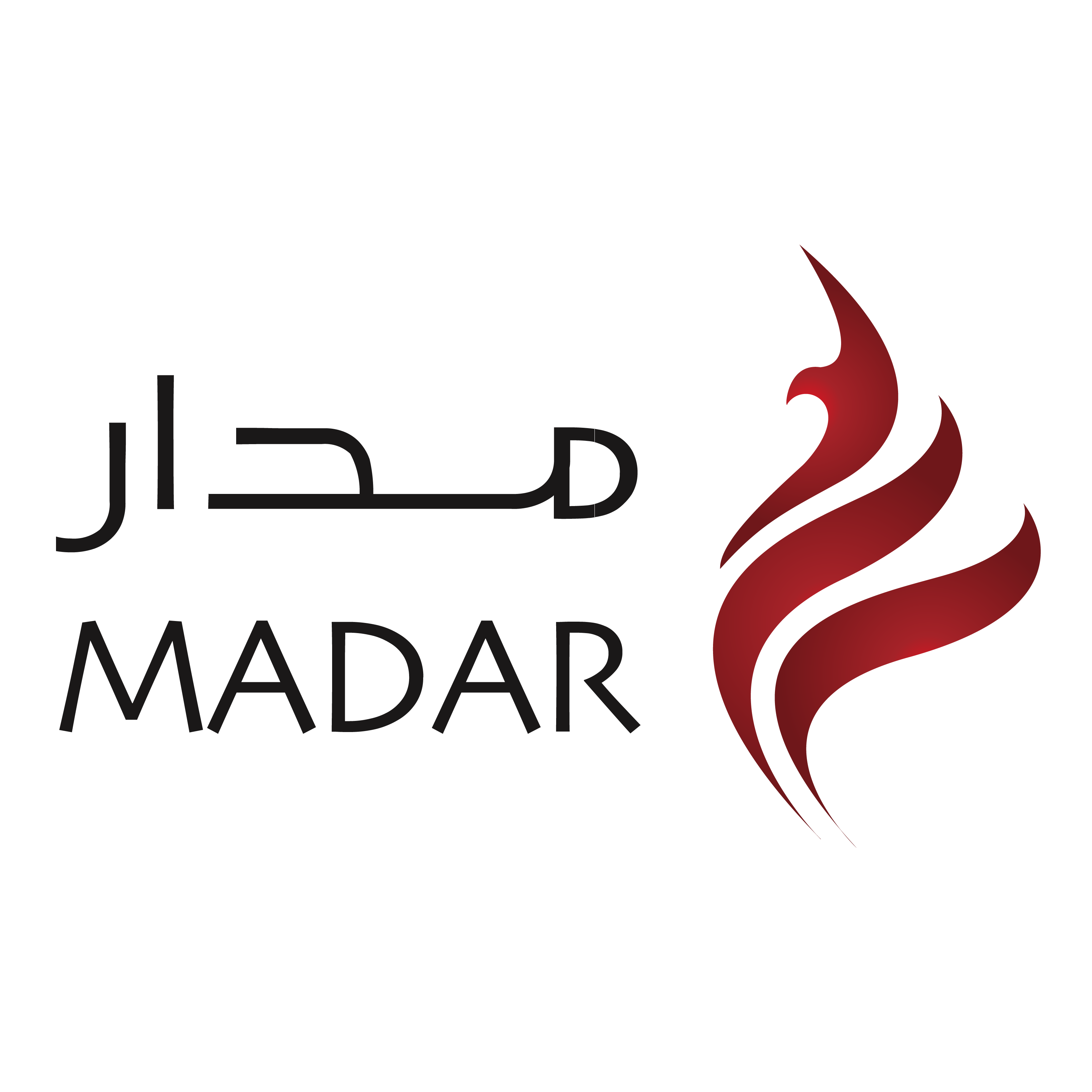 https://rawafidalshamal.com/wp-content/uploads/2025/02/5-3.png