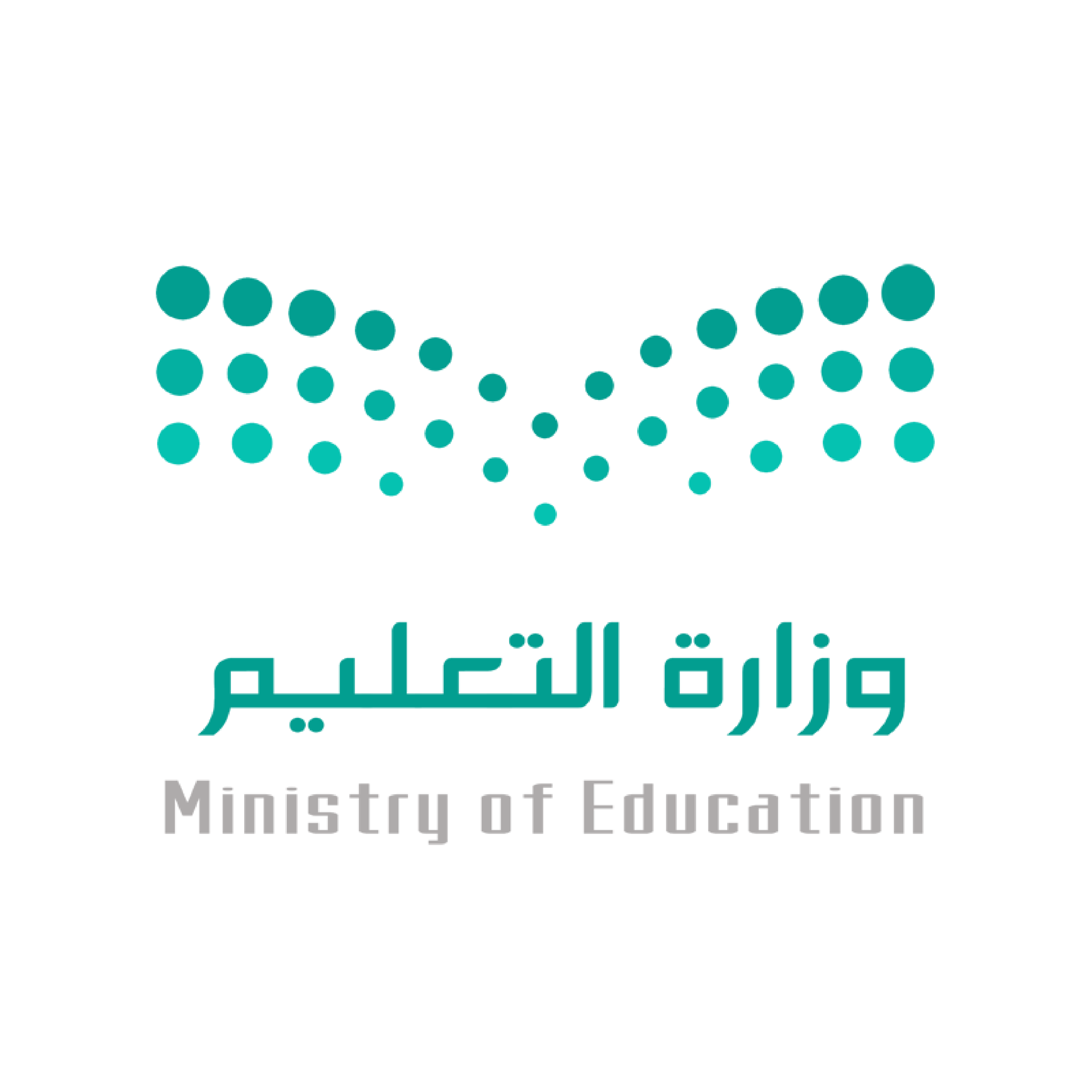 https://rawafidalshamal.com/wp-content/uploads/2025/02/6-2.png