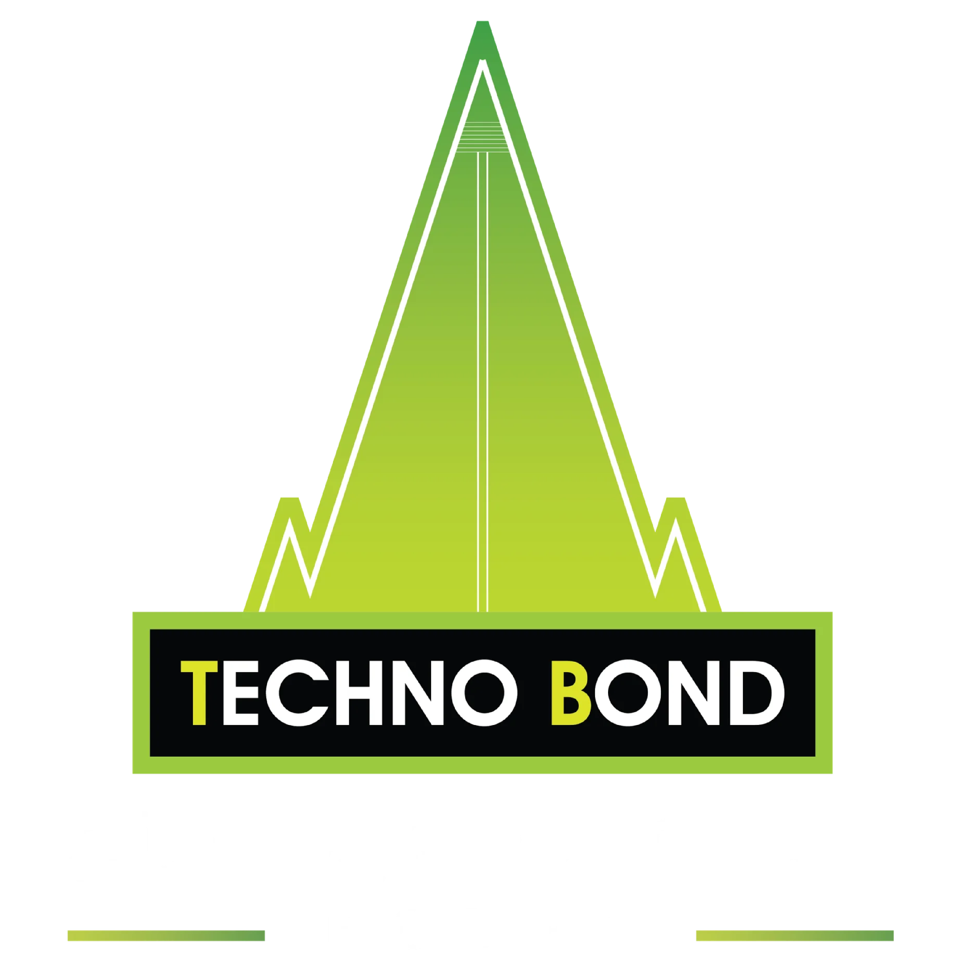 https://rawafidalshamal.com/wp-content/uploads/2025/02/8-1.png