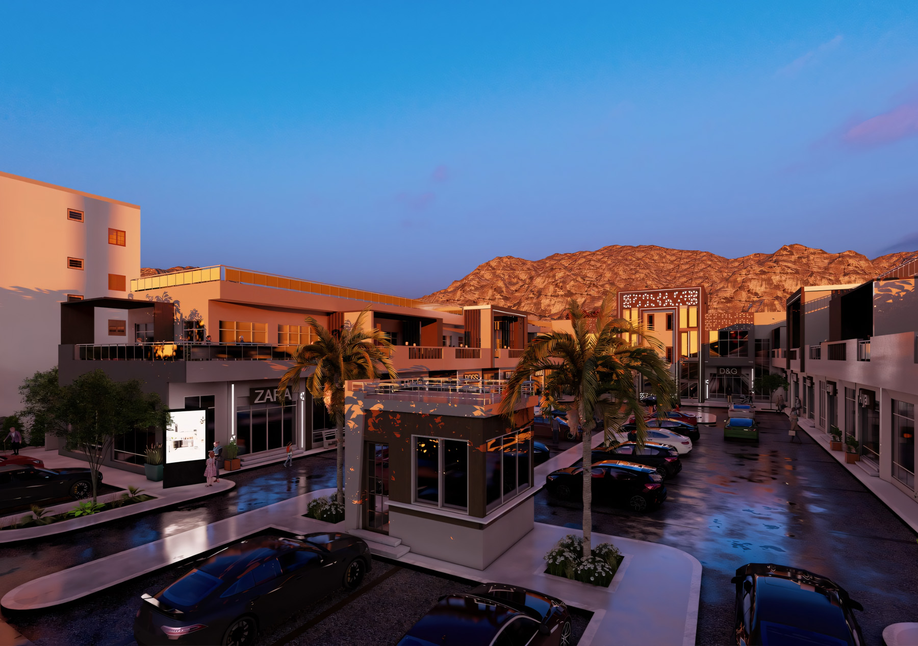 صورة 1