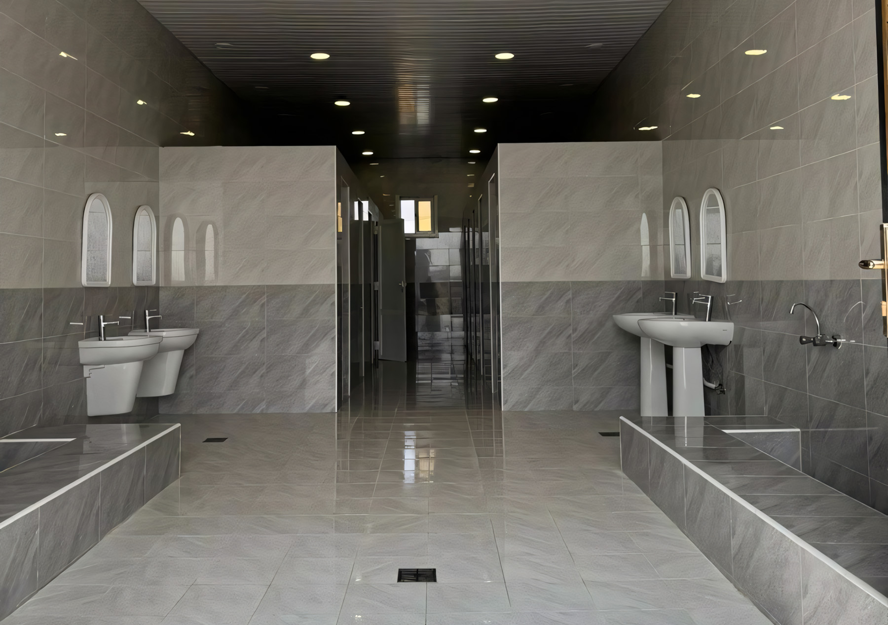 صورة 1