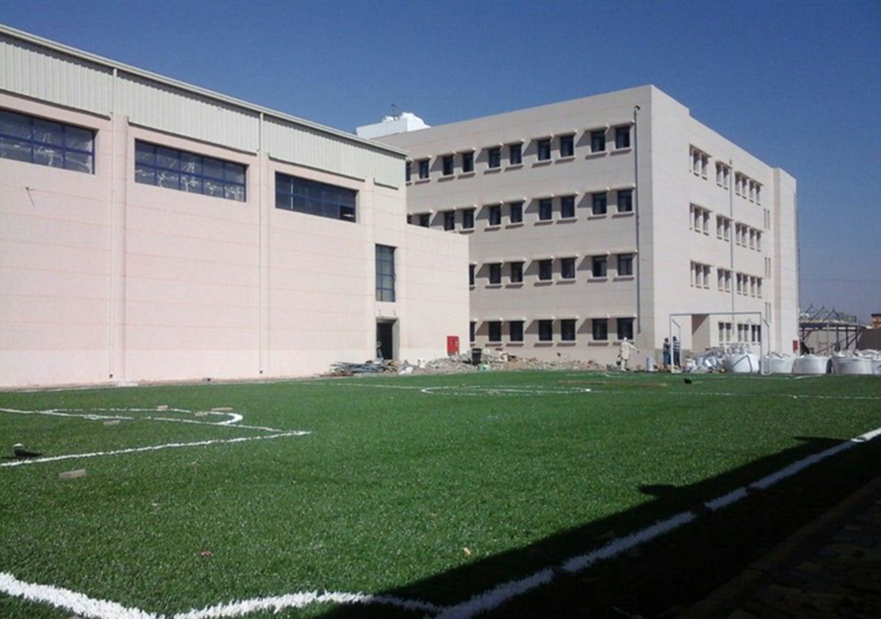 صورة 1